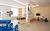 Apartamento, 3 quartos, 80 m² - Foto 20