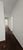 Apartamento, 3 quartos, 80 m² - Foto 11