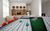 Apartamento, 3 quartos, 80 m² - Foto 21