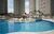 Apartamento, 3 quartos, 80 m² - Foto 16