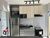 Cobertura, 1 quarto, 85 m² - Foto 5