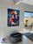 Cobertura, 1 quarto, 85 m² - Foto 4