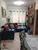 Apartamento, 2 quartos, 56 m² - Foto 1