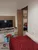 Apartamento, 2 quartos, 56 m² - Foto 6