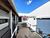 Sobrado, 4 quartos, 491 m² - Foto 2