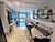 Sobrado, 4 quartos, 491 m² - Foto 1