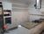 Sobrado, 3 quartos, 164 m² - Foto 1