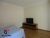 Sobrado, 3 quartos, 164 m² - Foto 3