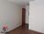 Sobrado, 3 quartos, 164 m² - Foto 2