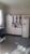 Terreno, 250 m² - Foto 4
