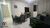 Apartamento, 2 quartos, 51 m² - Foto 1