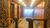 Sala-Conjunto, 114 m² - Foto 2