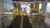 Sala-Conjunto, 114 m² - Foto 3