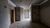 Sobrado, 6 quartos, 580 m² - Foto 4