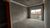 Sobrado, 6 quartos, 580 m² - Foto 3