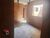 Cobertura, 2 quartos, 84 m² - Foto 4