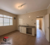 Sobrado, 3 quartos, 205 m² - Foto 2