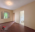 Sobrado, 3 quartos, 205 m² - Foto 5
