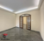 Sobrado, 3 quartos, 205 m² - Foto 1