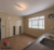 Sobrado, 3 quartos, 205 m² - Foto 3