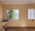 Sobrado, 3 quartos, 205 m² - Foto 4