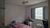 Casa, 3 quartos, 259 m² - Foto 1