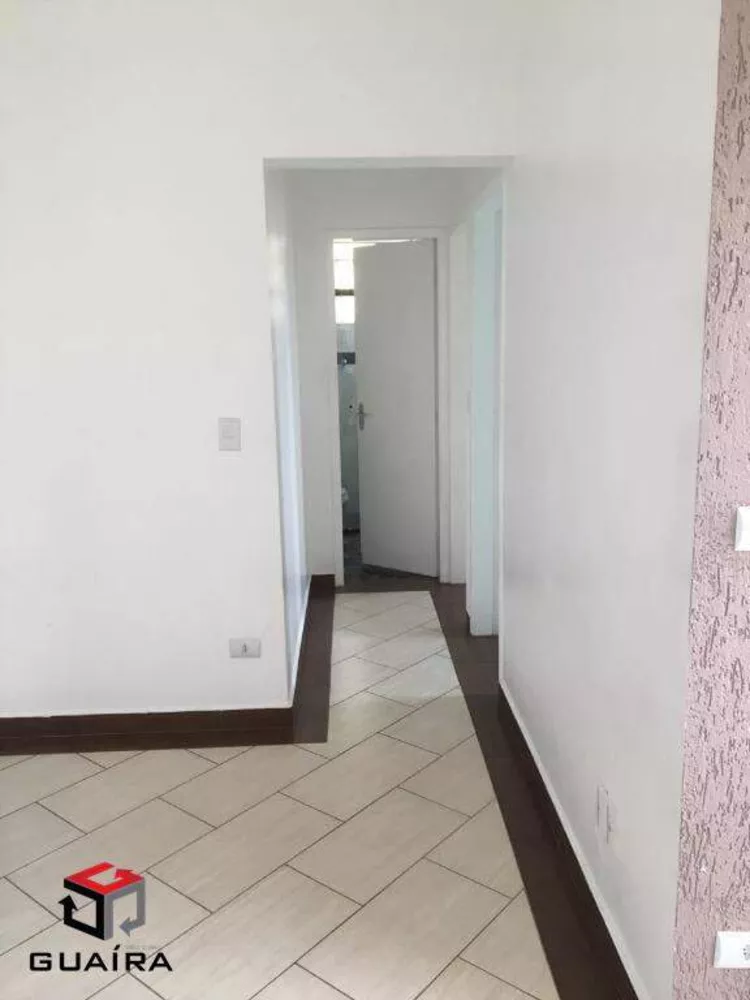 Apartamento à venda com 2 quartos, 65m² - Foto 4