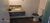 Apartamento, 3 quartos, 373 m² - Foto 4