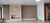 Apartamento, 3 quartos, 373 m² - Foto 1