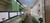Apartamento, 3 quartos, 373 m² - Foto 2