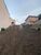 Terreno, 728 m² - Foto 2