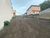 Terreno, 728 m² - Foto 1