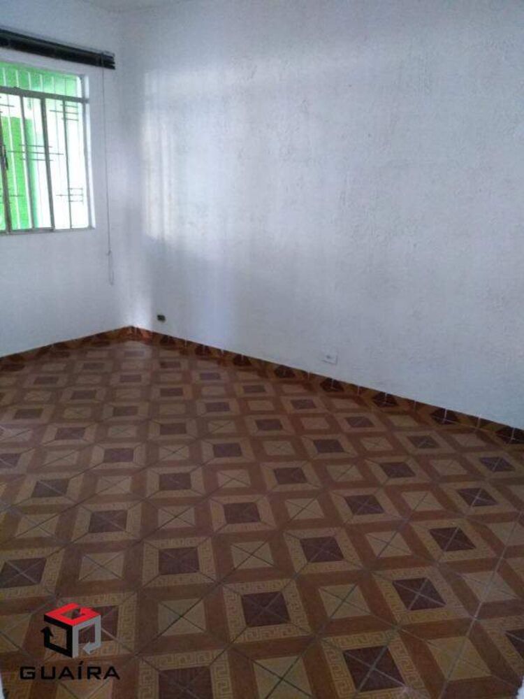 Casa à venda com 5 quartos, 191m² - Foto 3