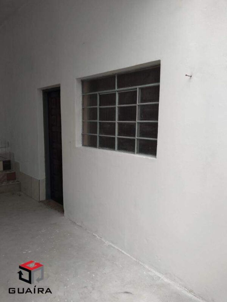 Casa à venda com 5 quartos, 191m² - Foto 4