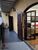 Sobrado, 3 quartos, 243 m² - Foto 4