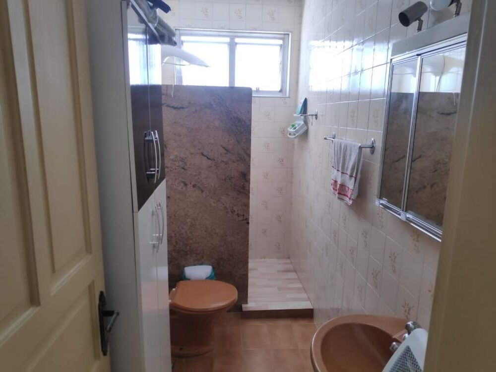 Sobrado à venda com 4 quartos, 250m² - Foto 5