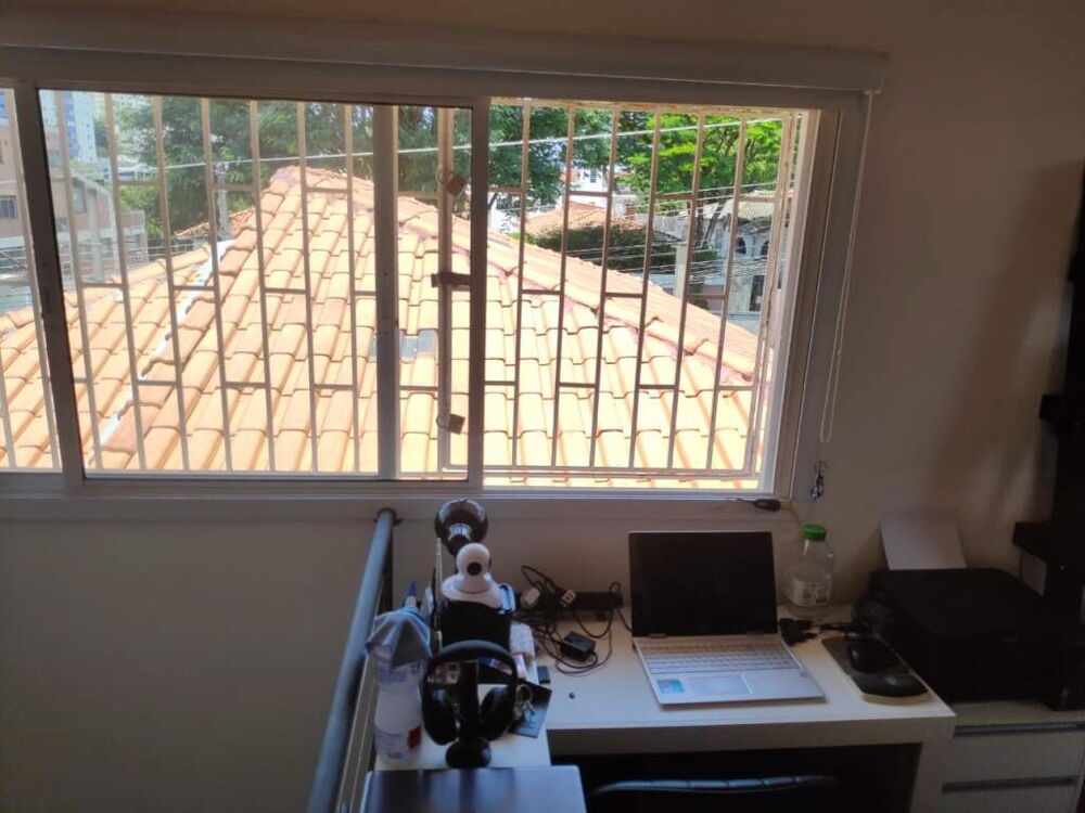 Sobrado à venda com 4 quartos, 250m² - Foto 3
