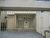 Sobrado, 4 quartos, 250 m² - Foto 1