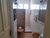 Sobrado, 4 quartos, 250 m² - Foto 5