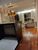 Apartamento, 3 quartos, 91 m² - Foto 4