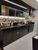 Apartamento, 3 quartos, 91 m² - Foto 5