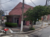 Loja-Salão, 90 m² - Foto 1