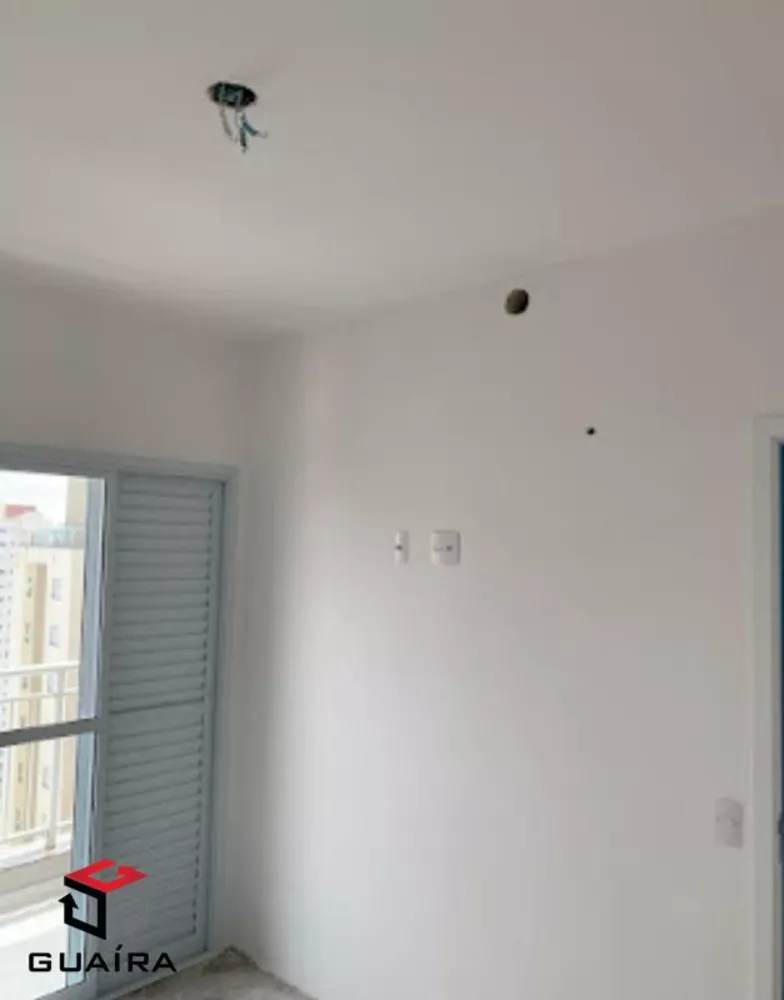 Apartamento à venda com 2 quartos, 56m² - Foto 7