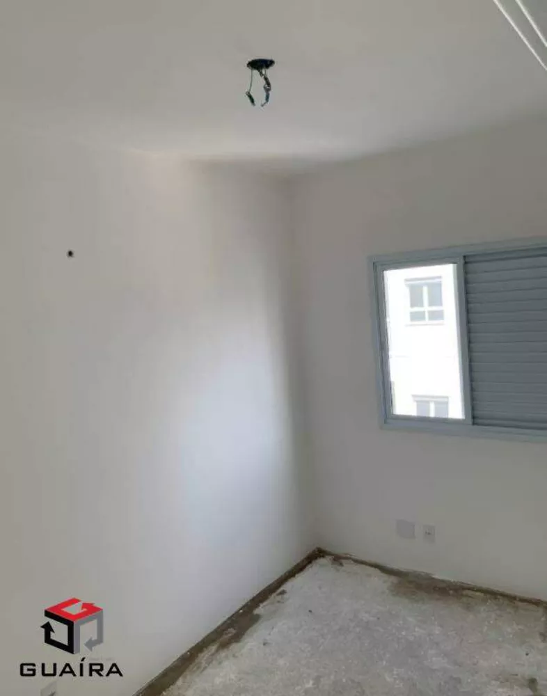 Apartamento à venda com 2 quartos, 56m² - Foto 6