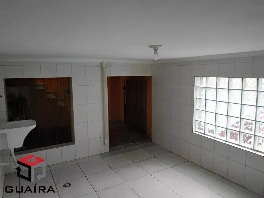 Sobrado à venda com 2 quartos, 148m² - Foto 4