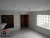 Sobrado, 2 quartos, 148 m² - Foto 4