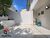 Sobrado, 126 m² - Foto 4