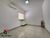 Sobrado, 126 m² - Foto 3
