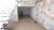 Sobrado, 2 quartos, 113 m² - Foto 3