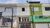 Sobrado, 2 quartos, 113 m² - Foto 2